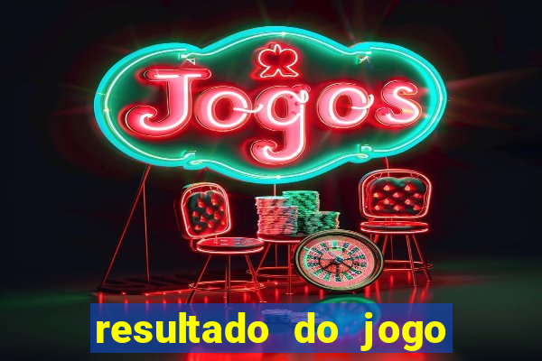 resultado do jogo do bicho de caicó 3:15